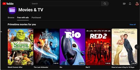 solarmovies foxtrot|10 Great SolarMovie Alternatives: Top Movie Streaming Services.